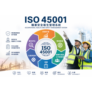 ISO45001生成圖.png