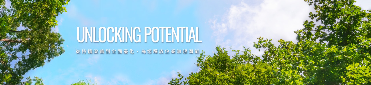 banner-about.jpg